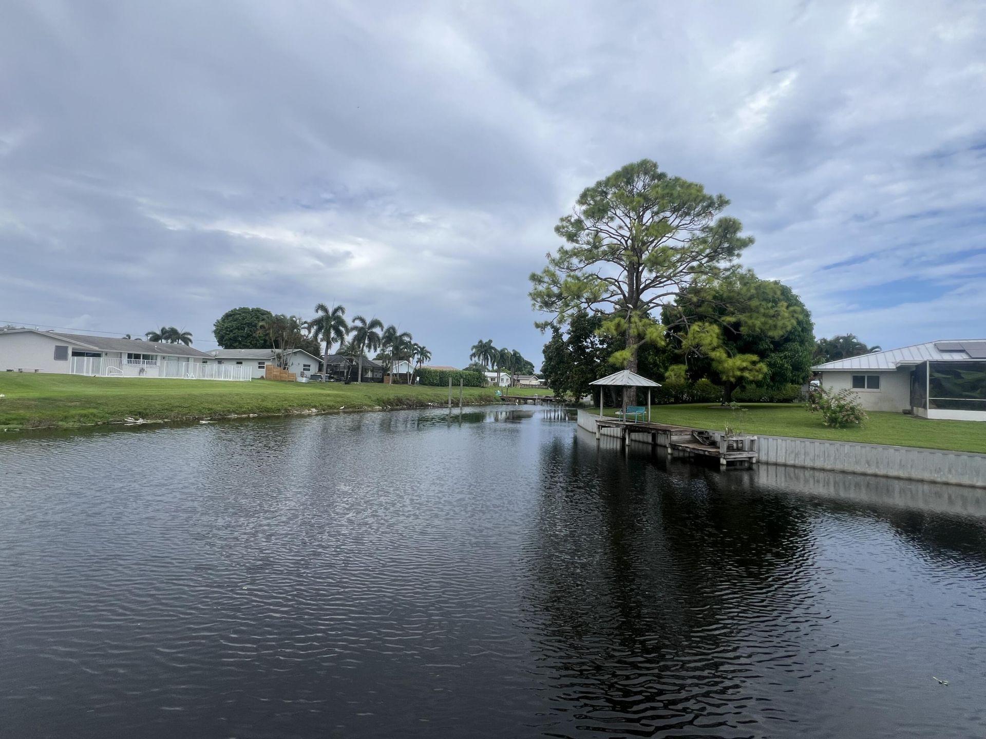 1199 SW 25th Avenue, Boynton Beach, FL 33426 Photo