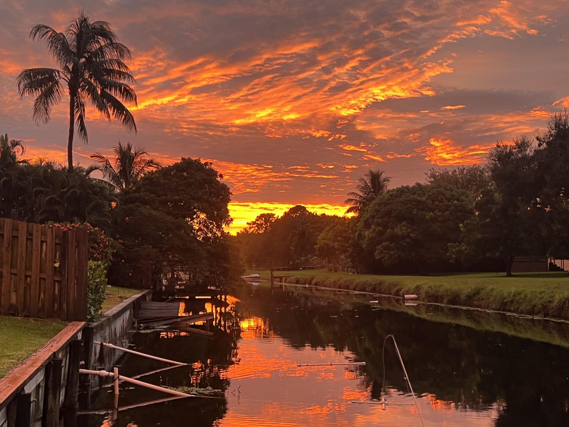 1199 SW 25th Avenue, Boynton Beach, FL 33426 Photo