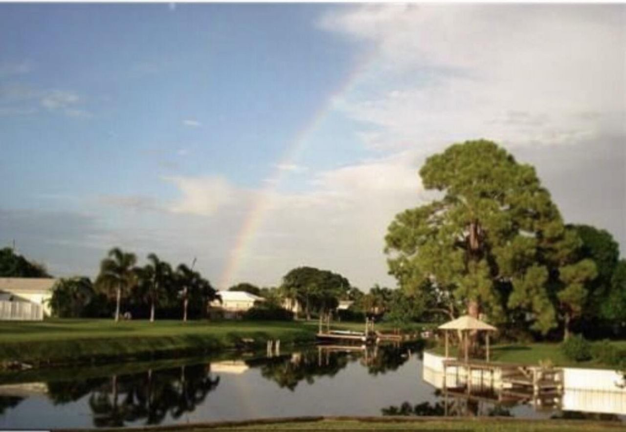 1199 SW 25th Avenue, Boynton Beach, FL 33426 Photo