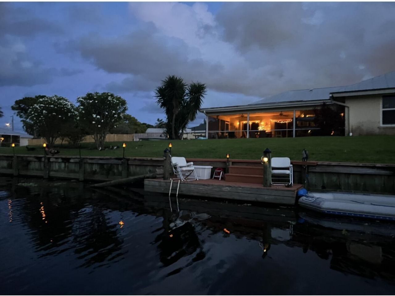 1199 SW 25th Avenue, Boynton Beach, FL 33426 Photo