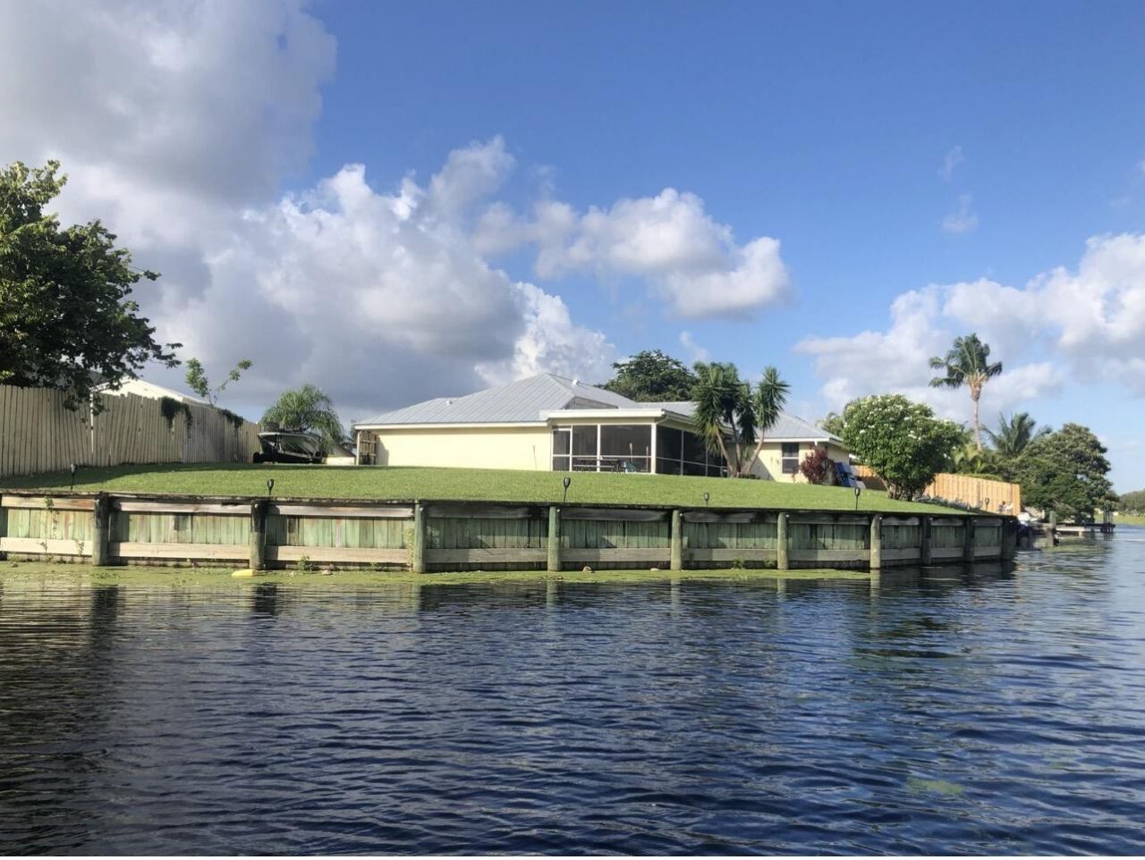 1199 SW 25th Avenue, Boynton Beach, FL 33426 Photo