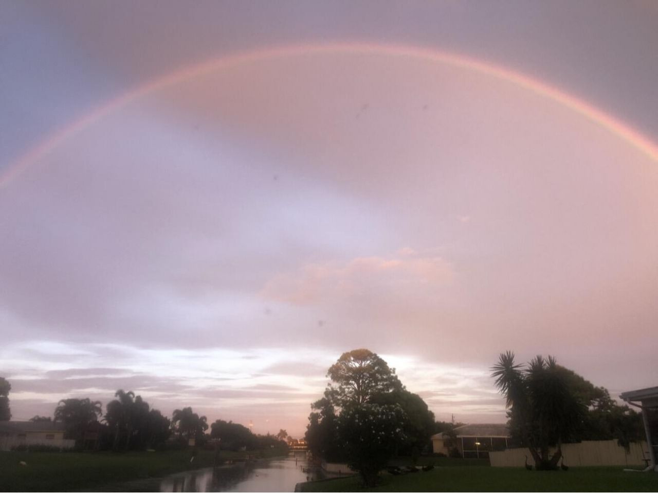 1199 SW 25th Avenue, Boynton Beach, FL 33426 Photo