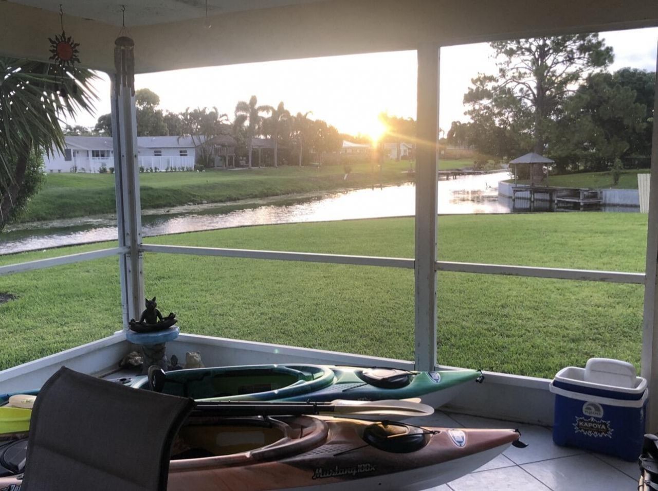 1199 SW 25th Avenue, Boynton Beach, FL 33426 Photo