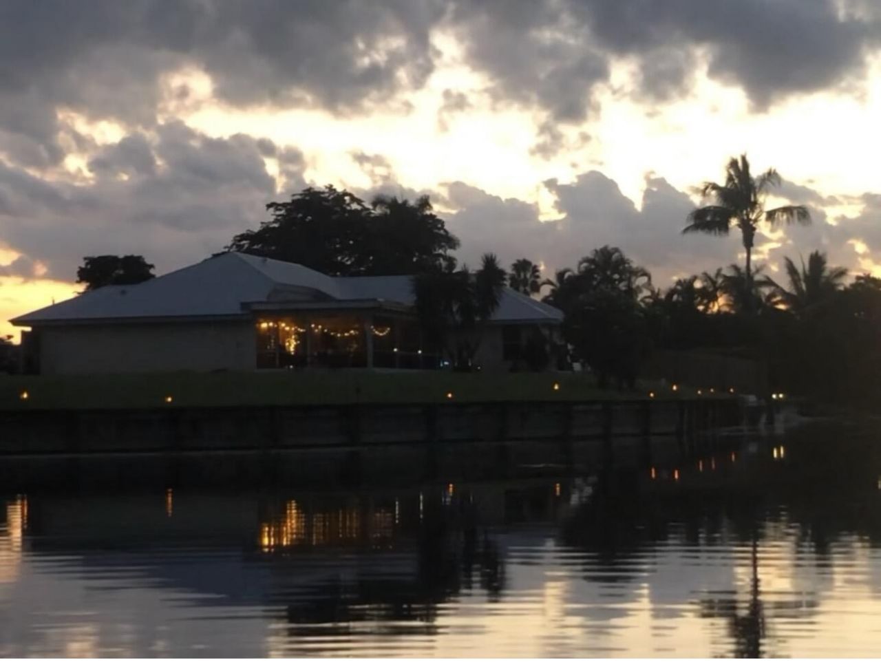 1199 SW 25th Avenue, Boynton Beach, FL 33426 Photo