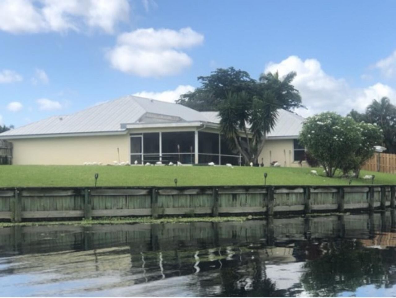 1199 SW 25th Avenue, Boynton Beach, FL 33426 Photo