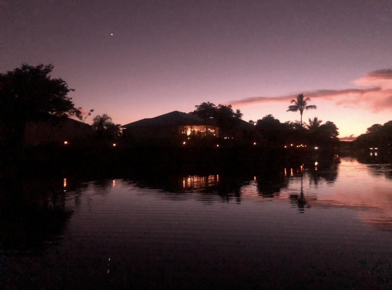 1199 SW 25th Avenue, Boynton Beach, FL 33426 Photo