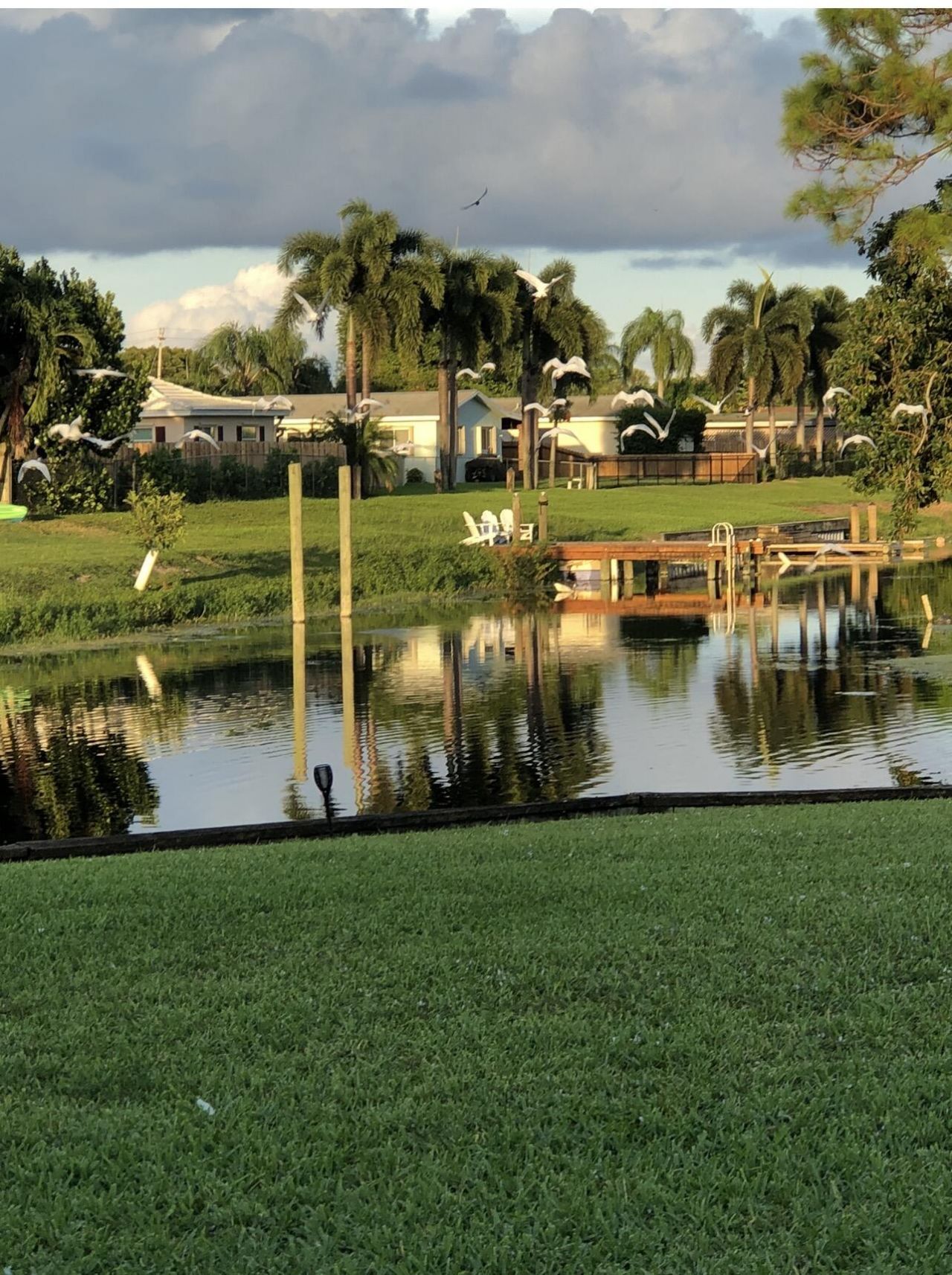 1199 SW 25th Avenue, Boynton Beach, FL 33426 Photo