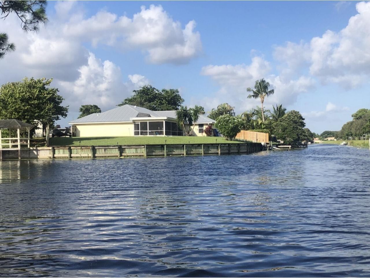 1199 SW 25th Avenue, Boynton Beach, FL 33426 Photo