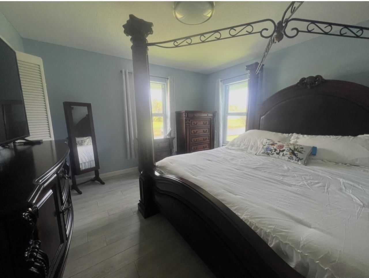 1199 SW 25th Avenue, Boynton Beach, FL 33426 Photo