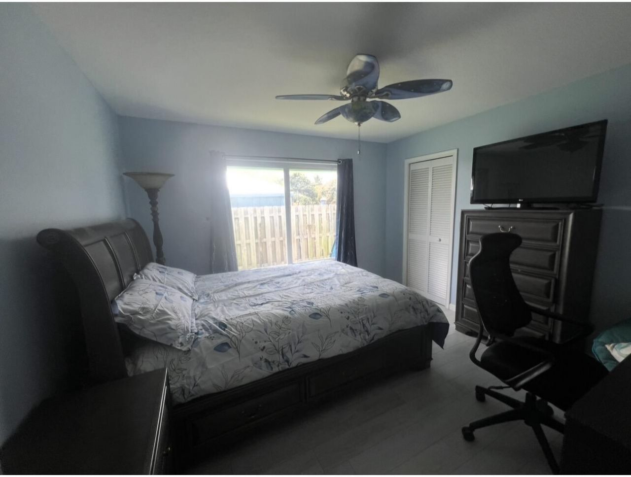 1199 SW 25th Avenue, Boynton Beach, FL 33426 Photo