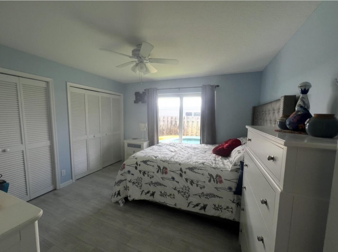 1199 SW 25th Avenue, Boynton Beach, FL 33426 Photo