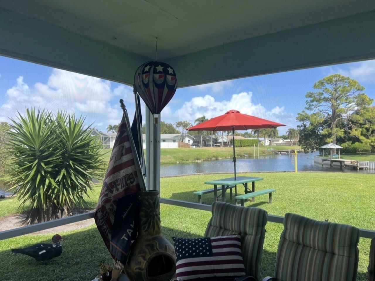 1199 SW 25th Avenue, Boynton Beach, FL 33426 Photo