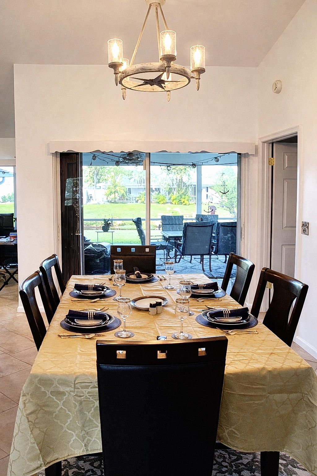 1199 SW 25th Avenue, Boynton Beach, FL 33426 Photo