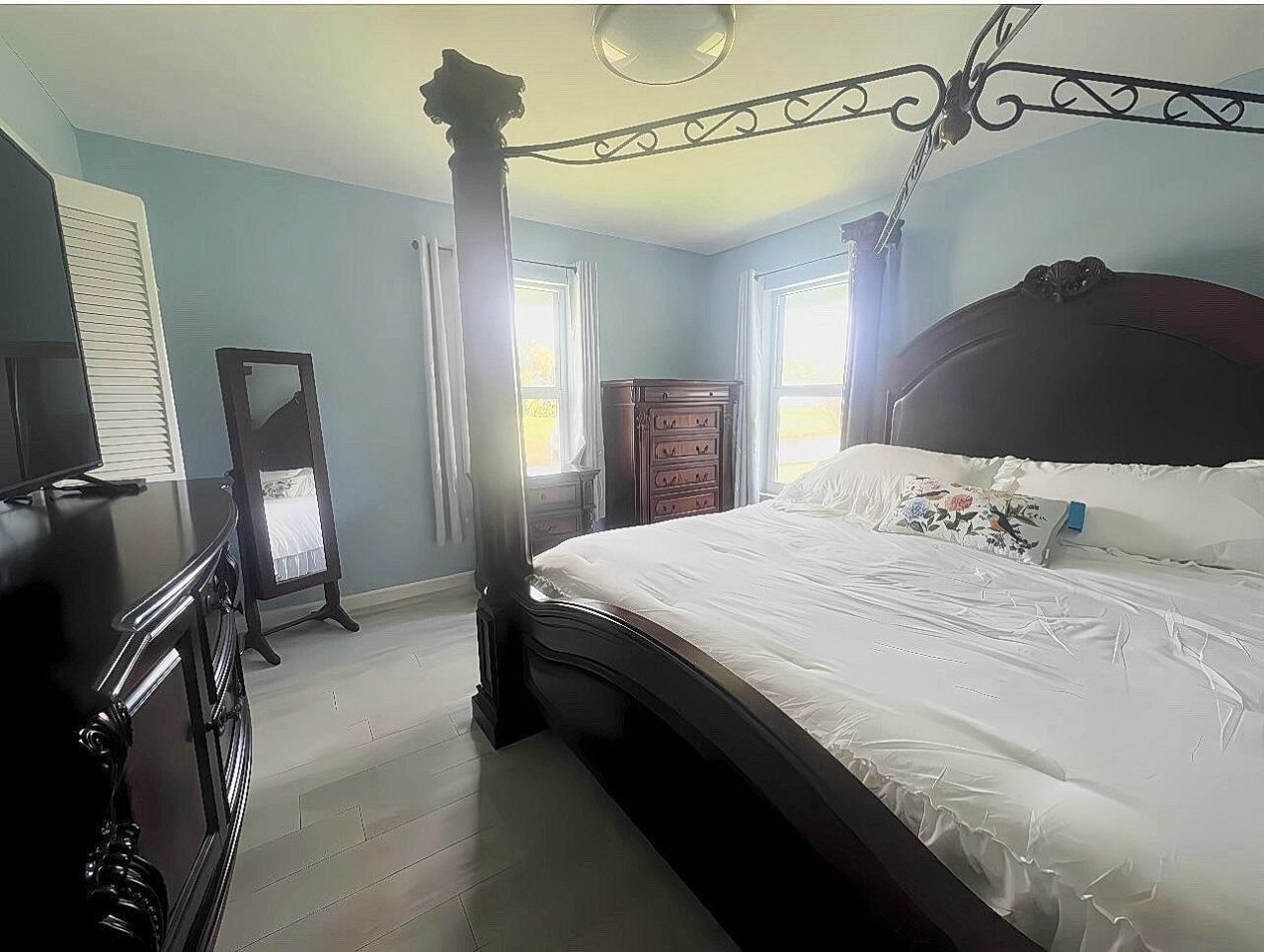 1199 SW 25th Avenue, Boynton Beach, FL 33426 Photo