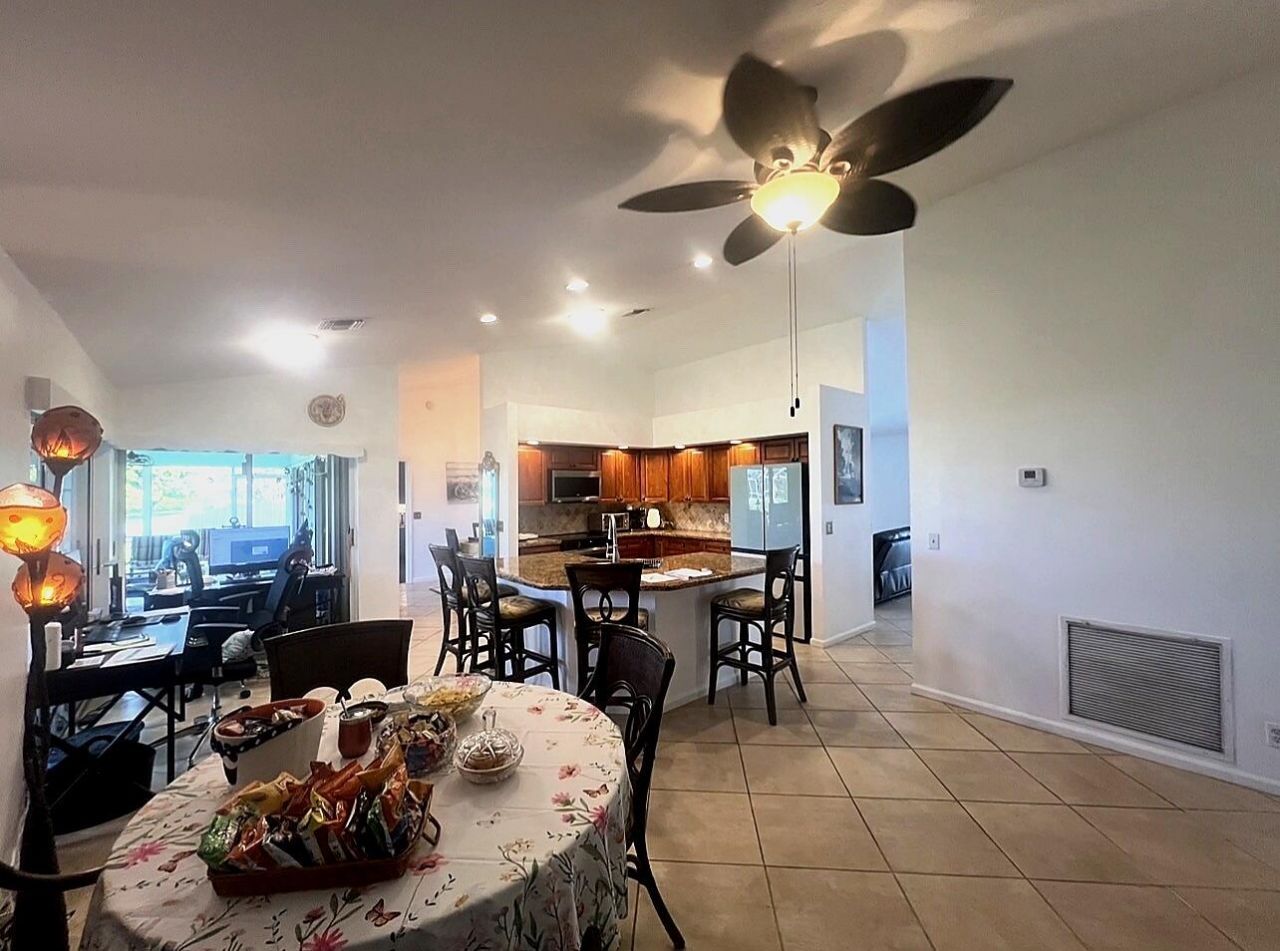 1199 SW 25th Avenue, Boynton Beach, FL 33426 Photo