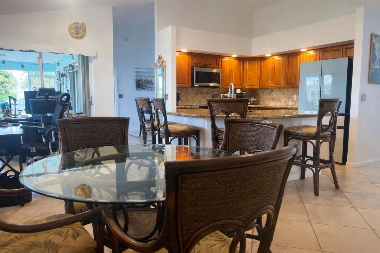 1199 SW 25th Avenue, Boynton Beach, FL 33426 Photo