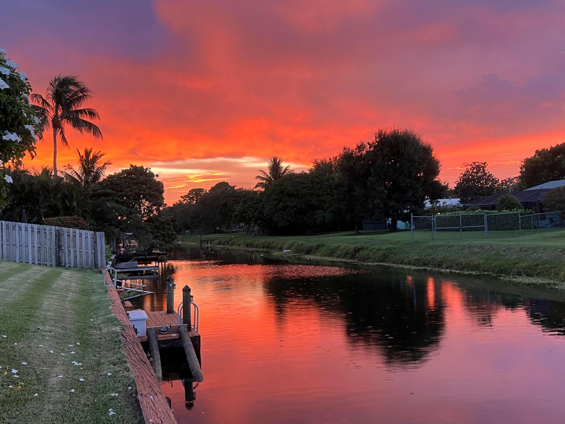 1199 SW 25th Avenue, Boynton Beach, FL 33426 Photo