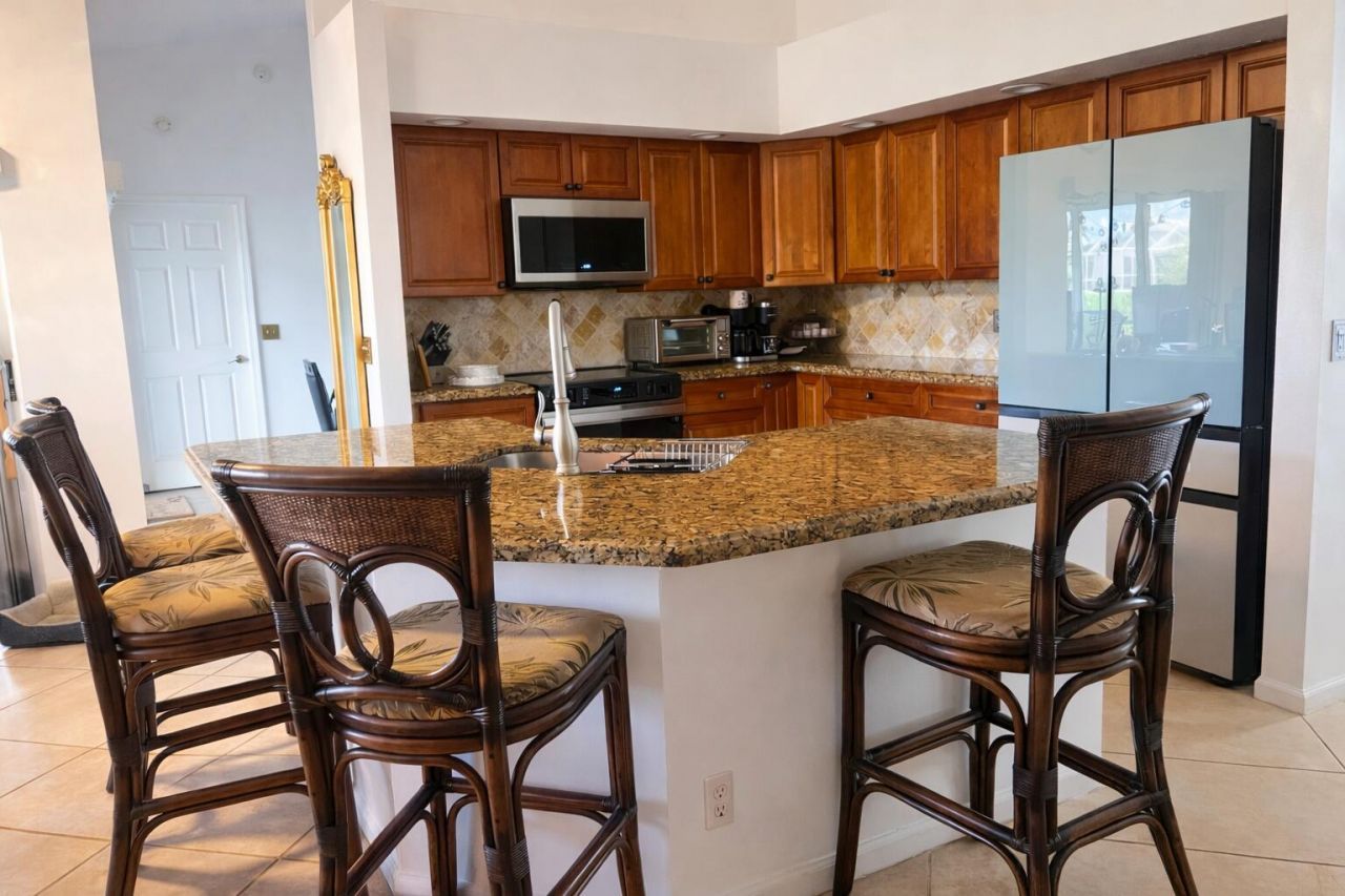 1199 SW 25th Avenue, Boynton Beach, FL 33426 Photo