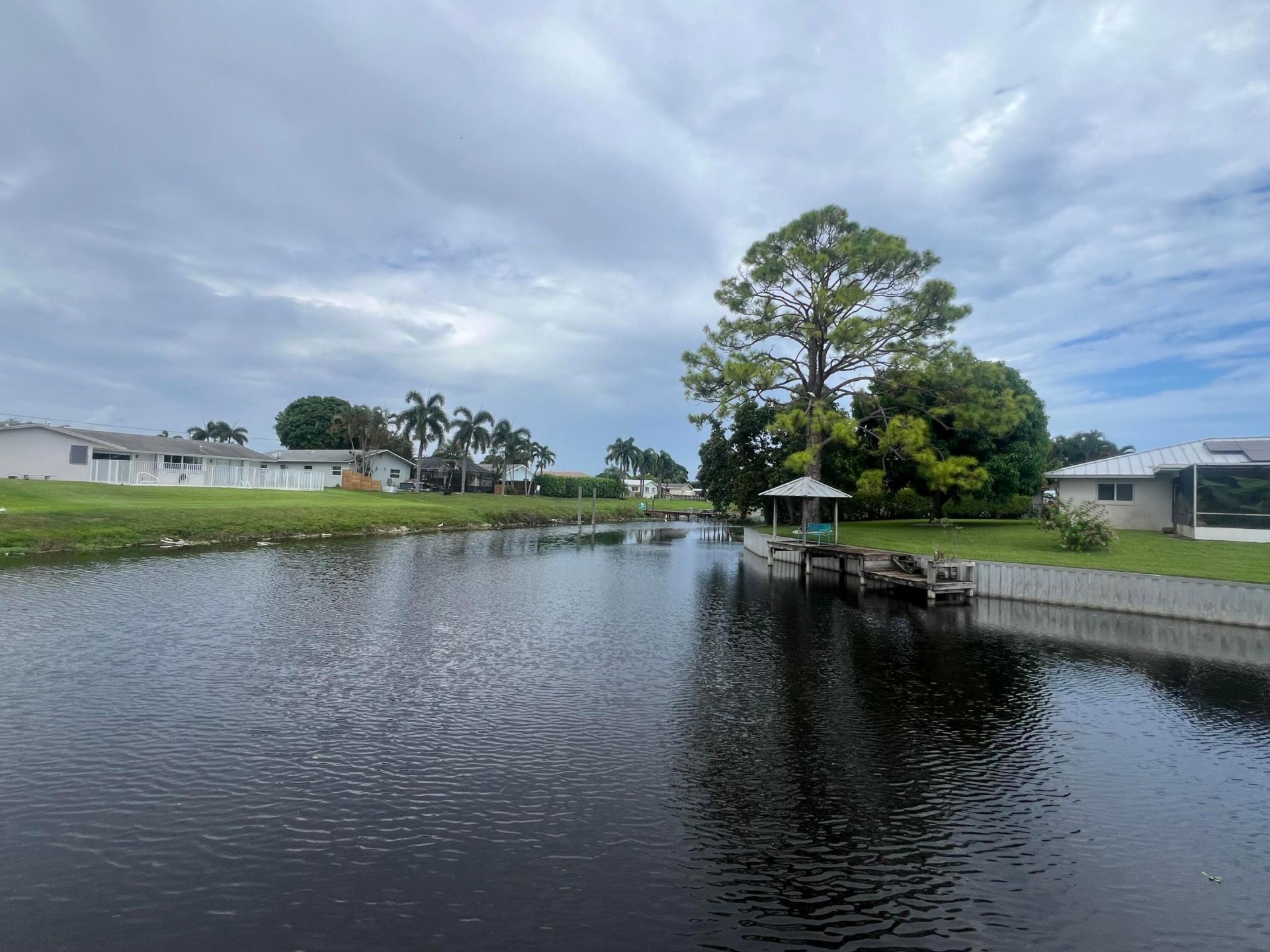 1199 SW 25th Avenue, Boynton Beach, FL 33426 Photo