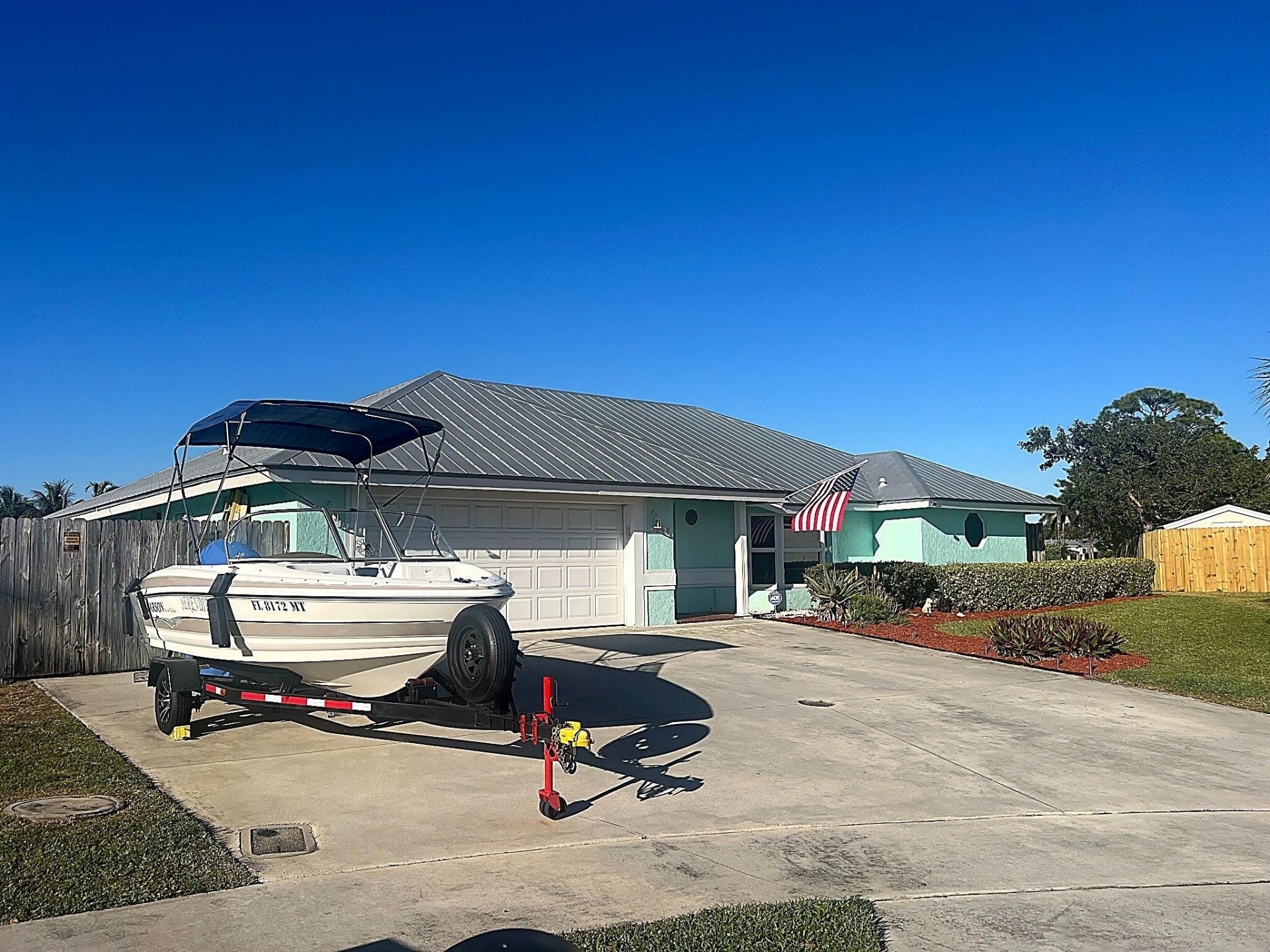 1199 SW 25th Avenue, Boynton Beach, FL 33426 Photo