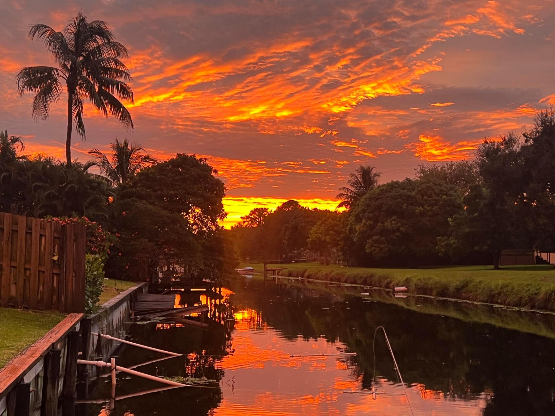 1199 SW 25th Avenue, Boynton Beach, FL 33426 Photo