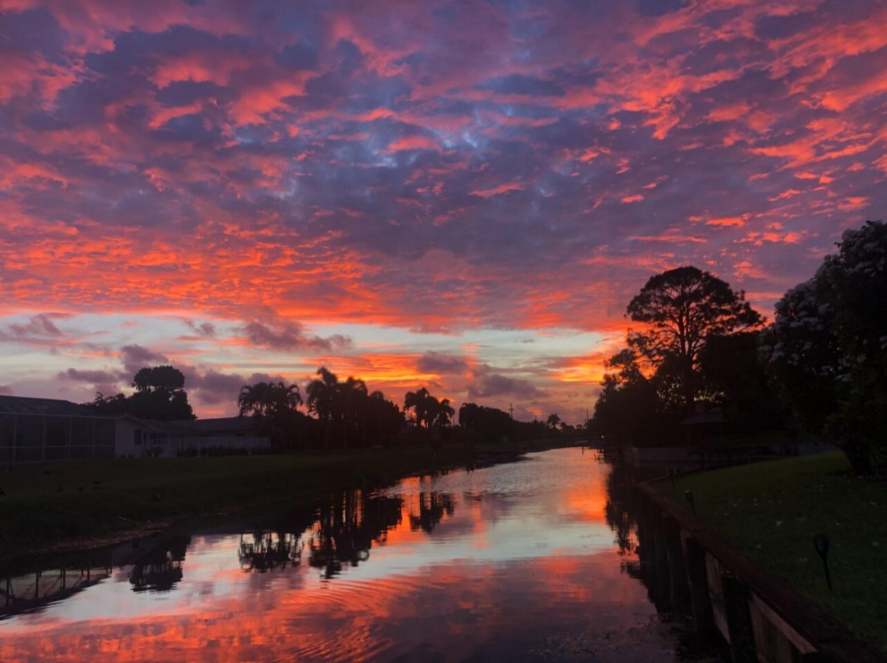 1199 SW 25th Avenue, Boynton Beach, FL 33426 Photo