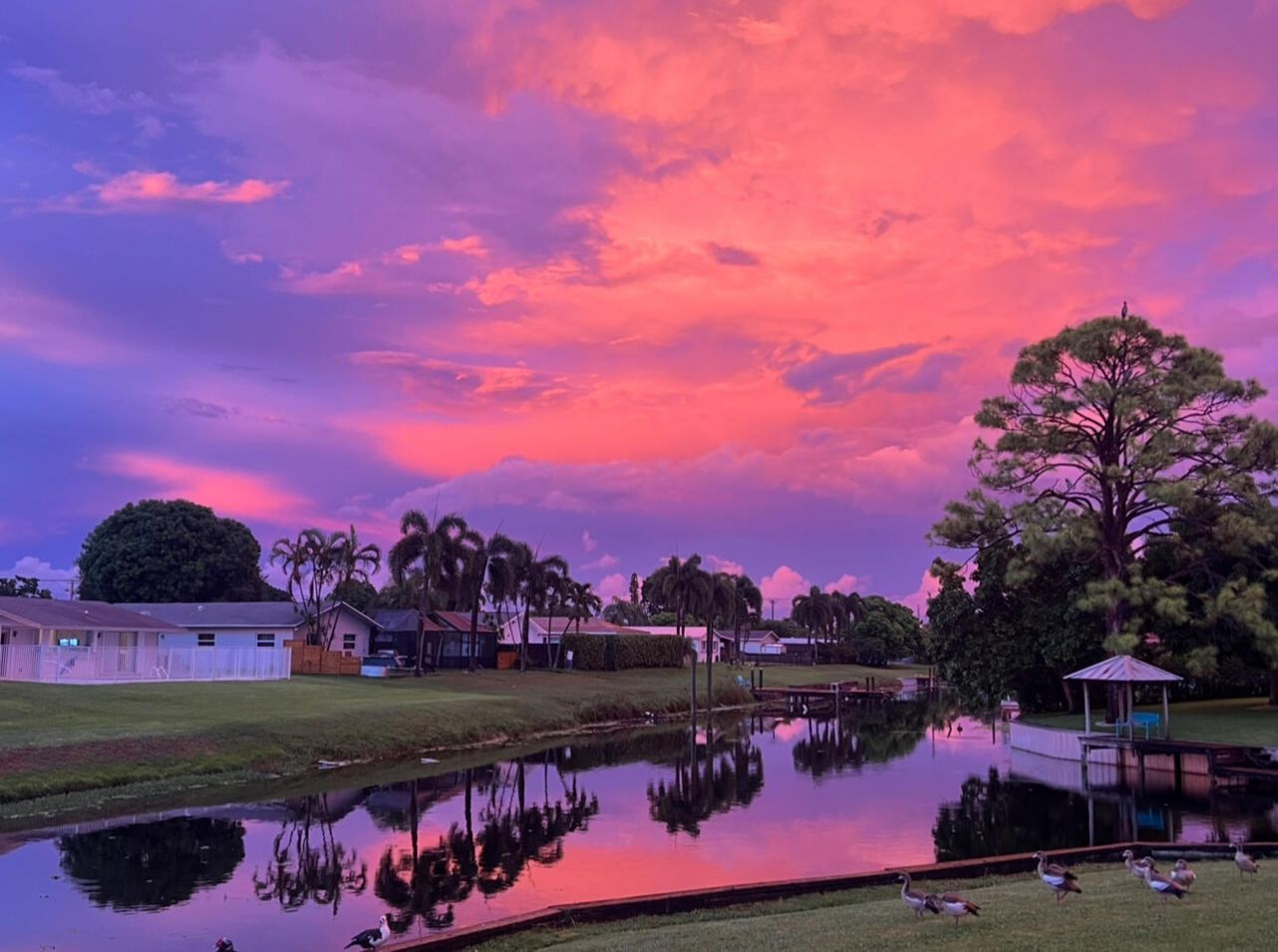 1199 SW 25th Avenue, Boynton Beach, FL 33426 Photo