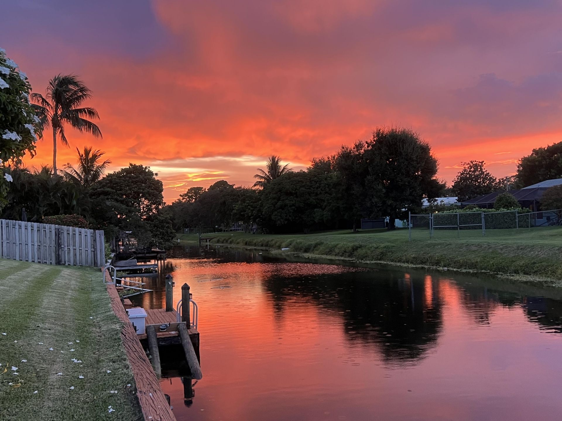 1199 SW 25th Avenue, Boynton Beach, FL 33426 Photo