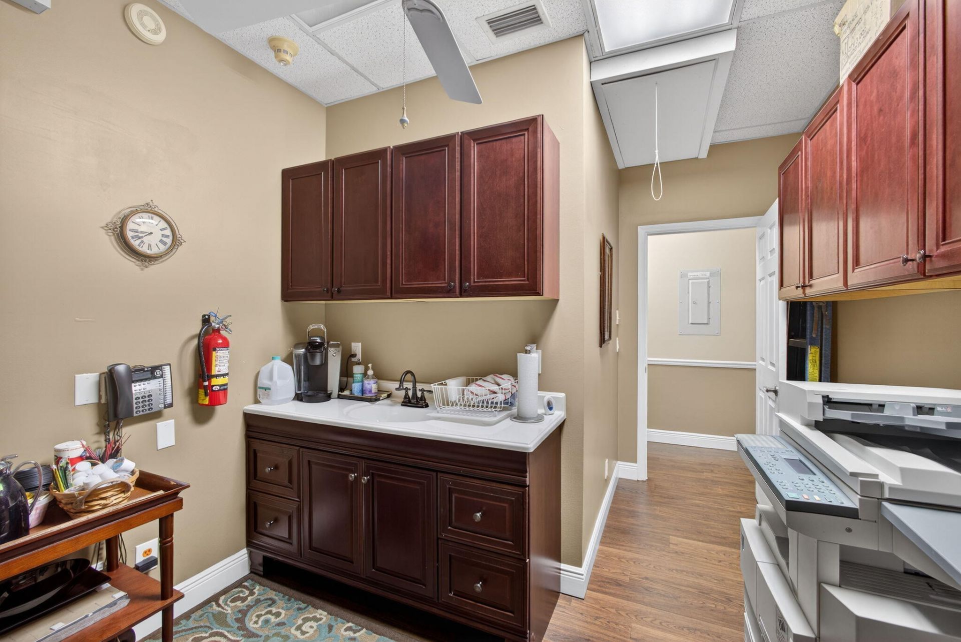 2560 Rca Boulevard, Unit 111, Palm Beach Gardens, FL 33410 Photo