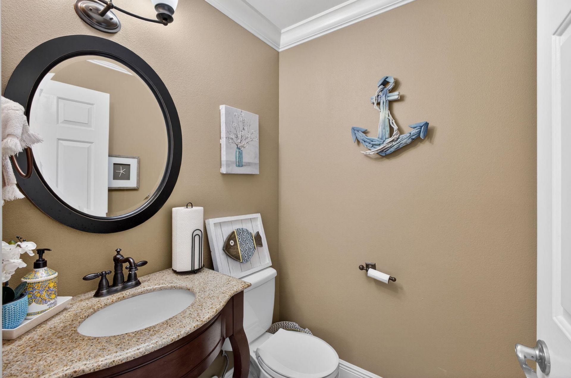 2560 Rca Boulevard, Unit 111, Palm Beach Gardens, FL 33410 Photo