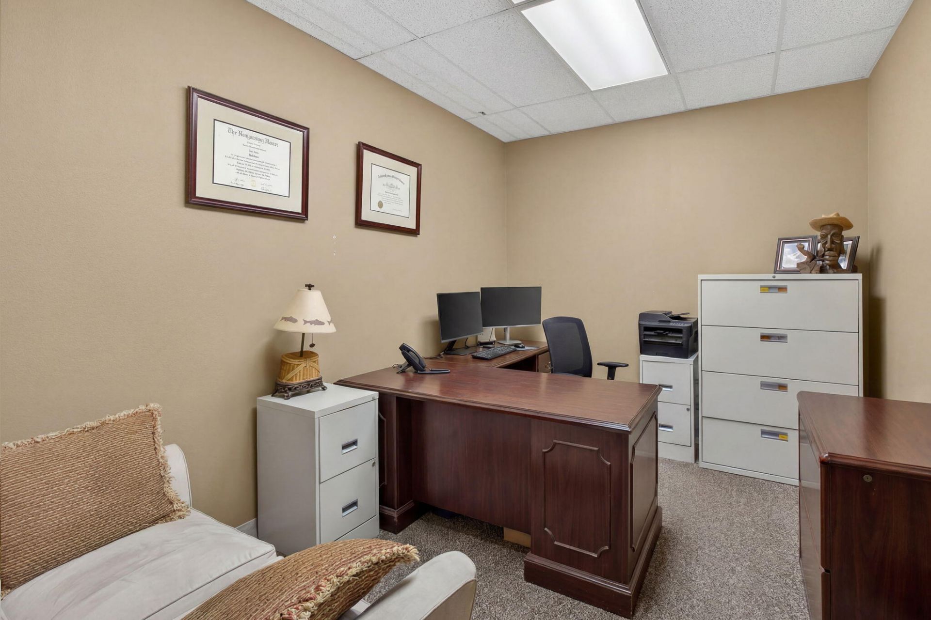 2560 Rca Boulevard, Unit 111, Palm Beach Gardens, FL 33410 Photo