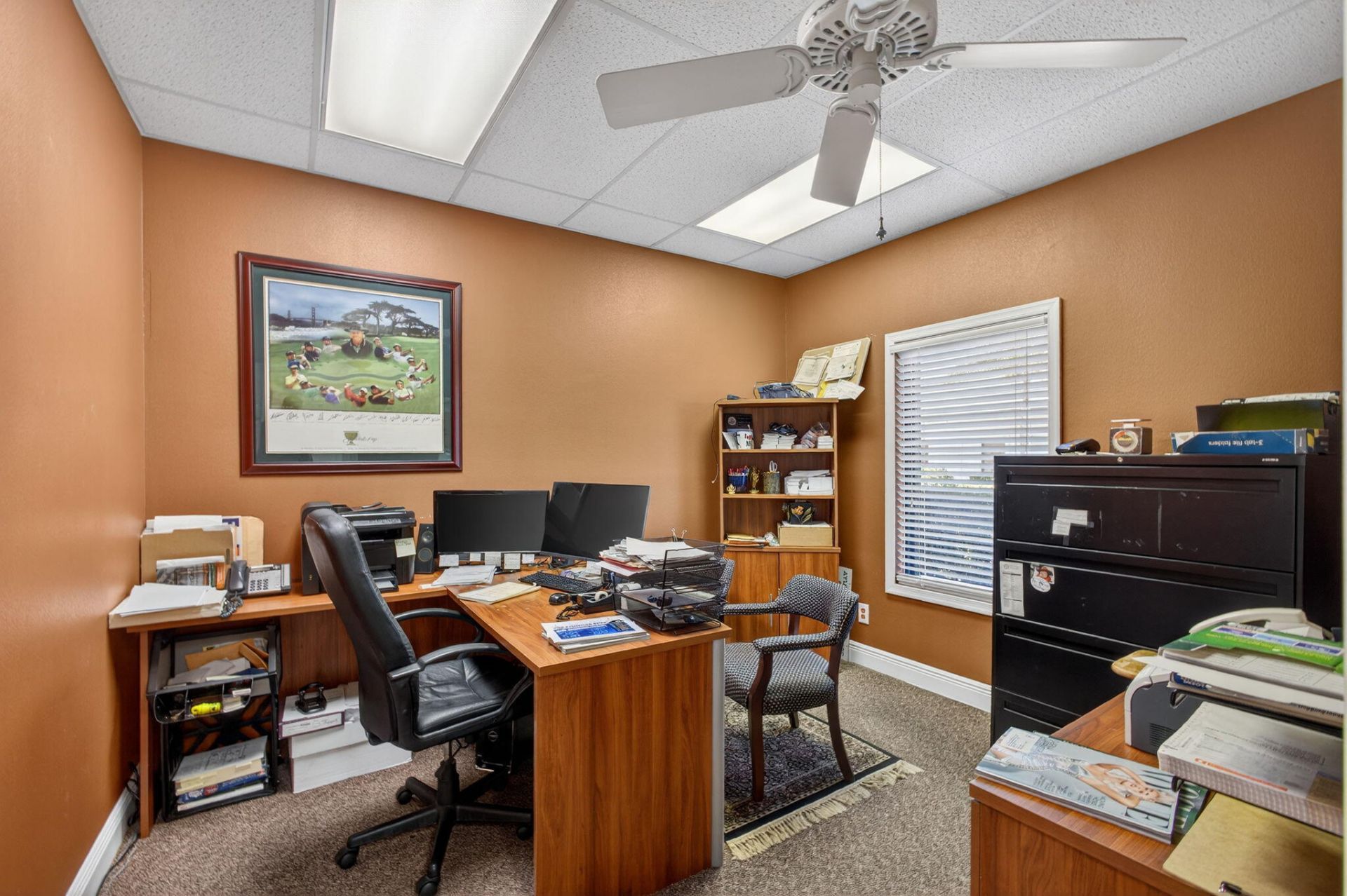 2560 Rca Boulevard, Unit 111, Palm Beach Gardens, FL 33410 Photo