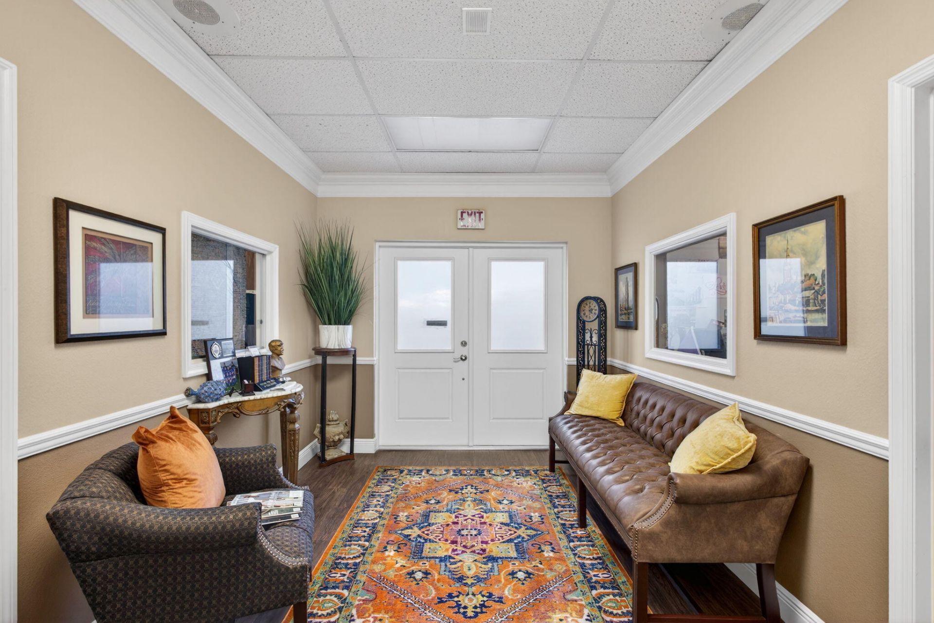 2560 Rca Boulevard, Unit 111, Palm Beach Gardens, FL 33410 Photo