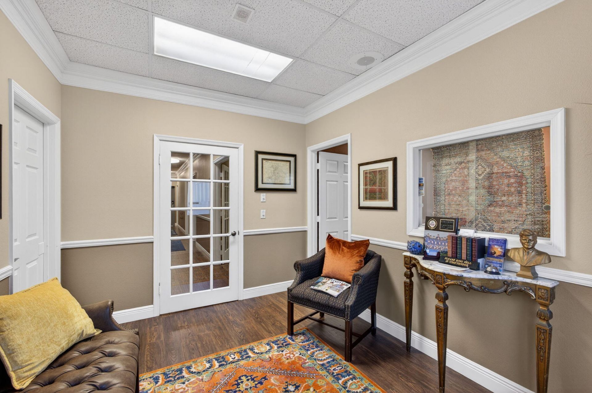 2560 Rca Boulevard, Unit 111, Palm Beach Gardens, FL 33410 Photo