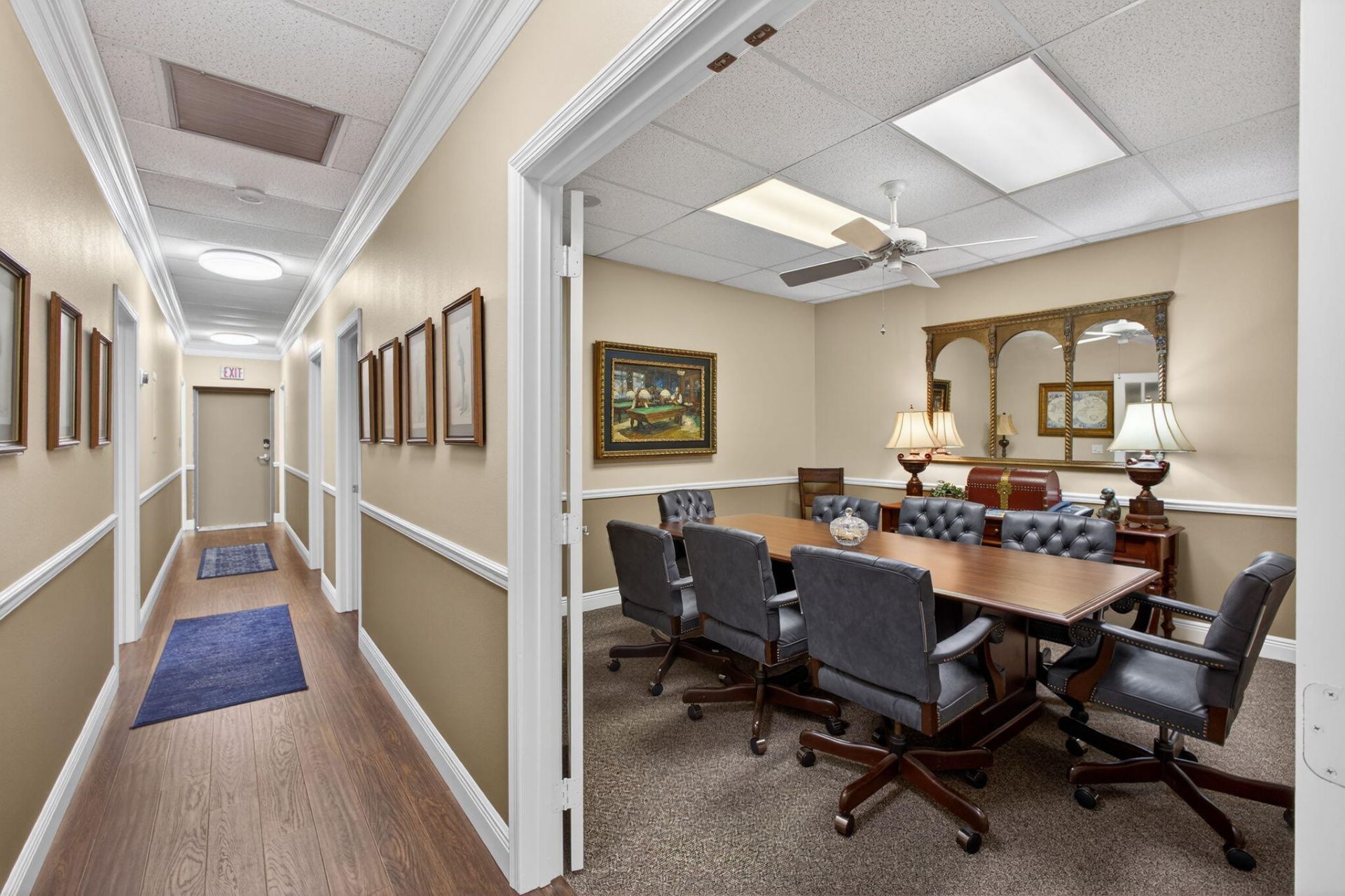 2560 Rca Boulevard, Unit 111, Palm Beach Gardens, FL 33410 Photo