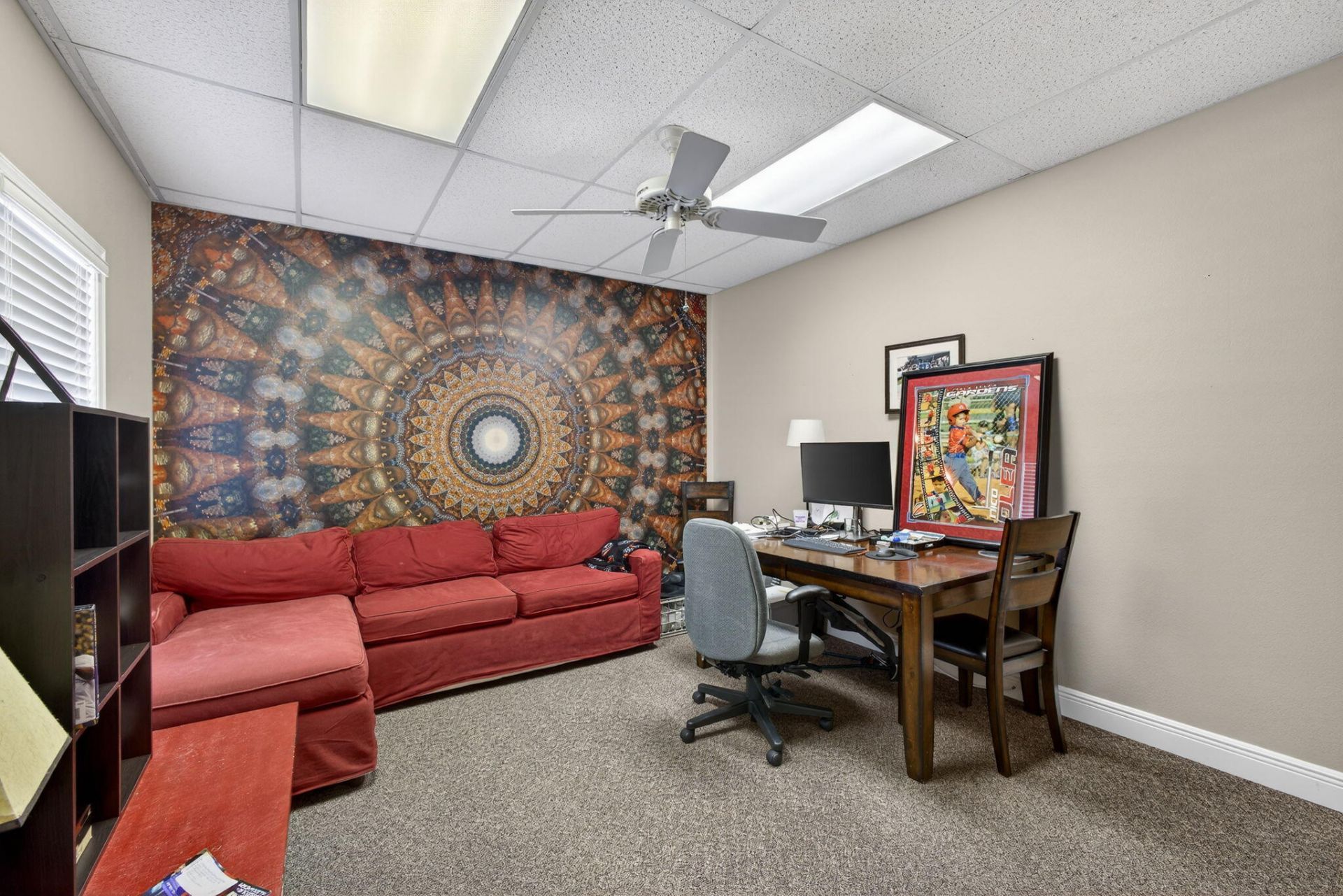 2560 Rca Boulevard, Unit 111, Palm Beach Gardens, FL 33410 Photo