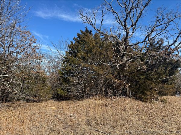 Mayfield Drive , Sand Springs, OK 74063