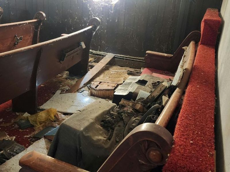 9533 Dublin Road , Powell, OH 43065 Photo 10