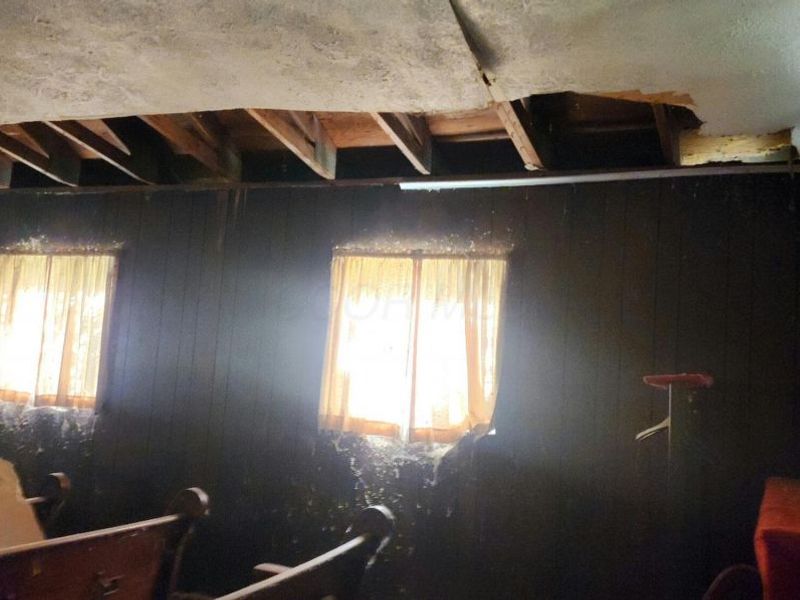 9533 Dublin Road , Powell, OH 43065 Photo 11