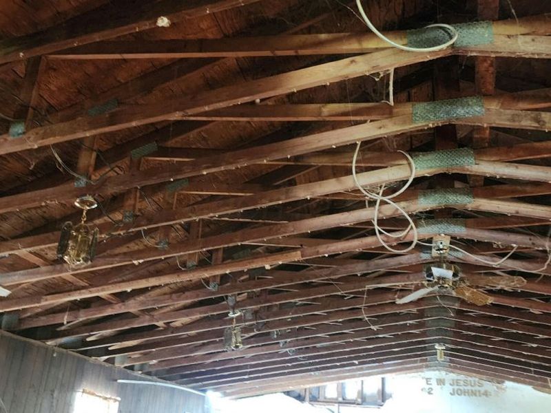 9533 Dublin Road , Powell, OH 43065 Photo 12