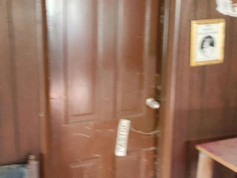 9533 Dublin Road , Powell, OH 43065 Photo 13