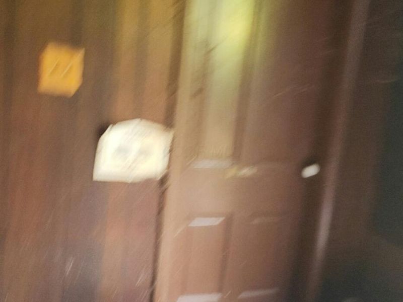 9533 Dublin Road , Powell, OH 43065 Photo 15