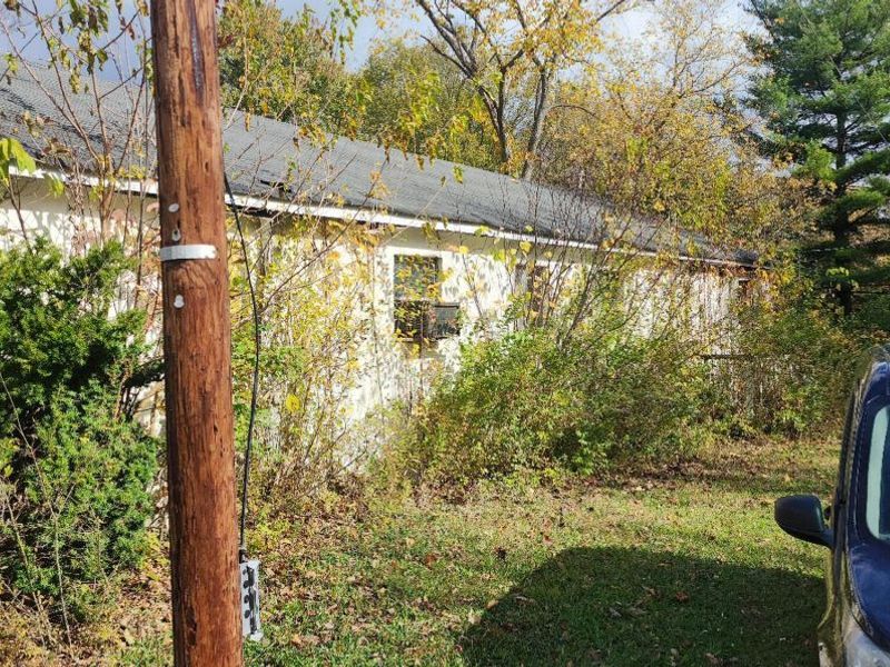 9533 Dublin Road , Powell, OH 43065 Photo 2