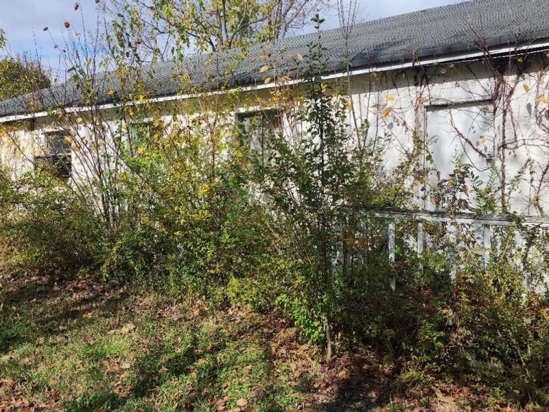 9533 Dublin Road , Powell, OH 43065 Photo 3