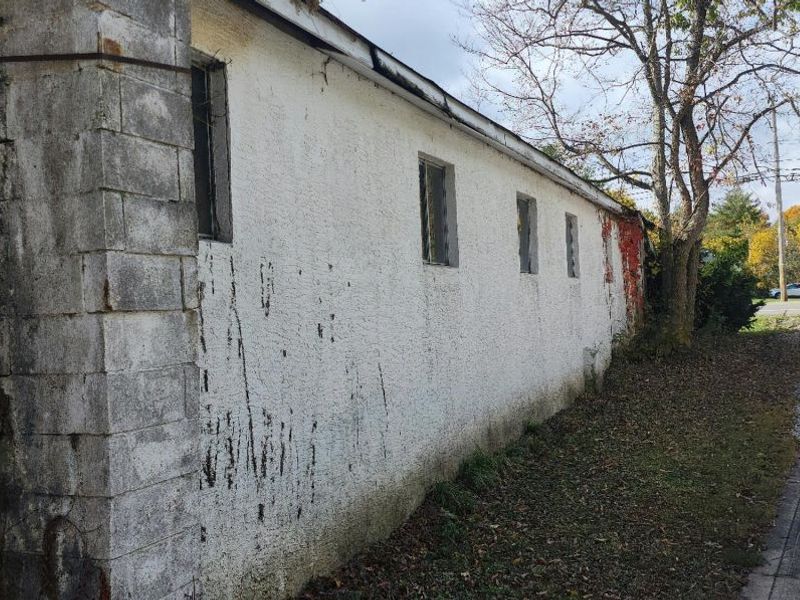 9533 Dublin Road , Powell, OH 43065 Photo 4