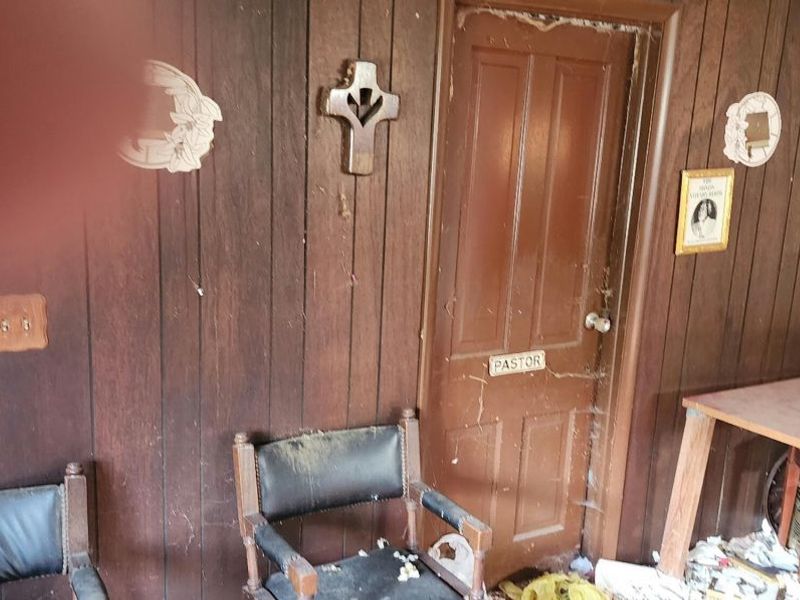 9533 Dublin Road , Powell, OH 43065 Photo 7