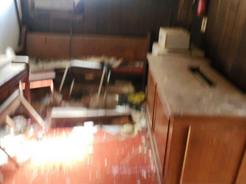 9533 Dublin Road , Powell, OH 43065 Photo 8