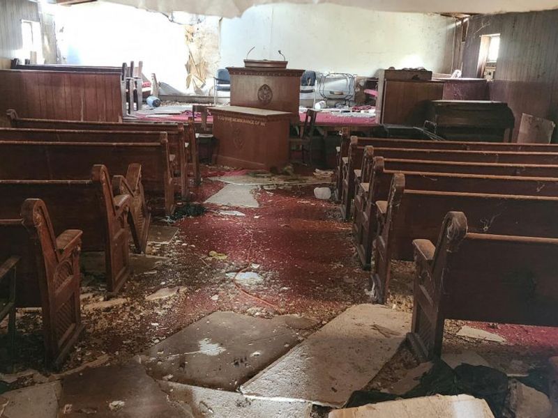 9533 Dublin Road , Powell, OH 43065 Photo 9