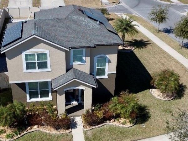 1750 BRIGHT SKY DRIVE, KISSIMMEE, FL 34744