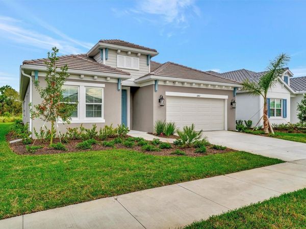 10182 CRYSTAL ISLE CIRCLE, SARASOTA, FL 34241